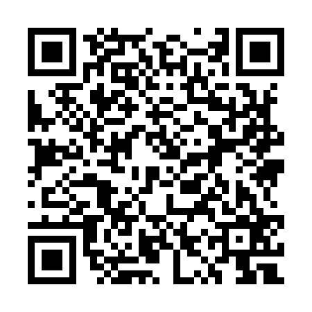 QR code for 5YY926N