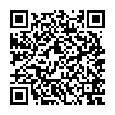 QR code for 5YZ648F