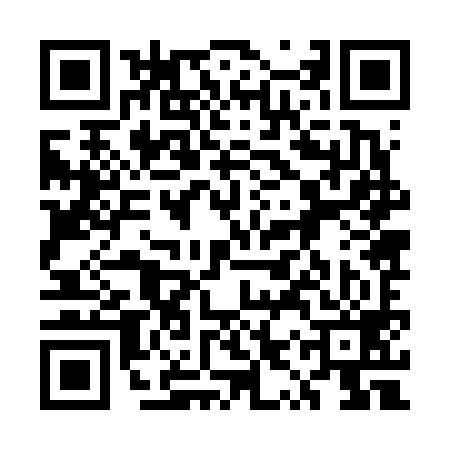 QR code for 5YZ699U