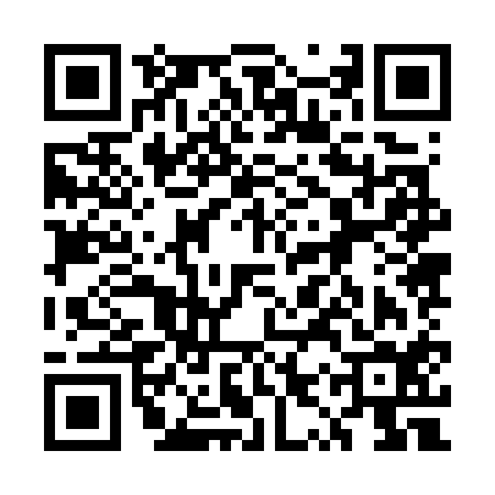 QR code for 5YZ714L