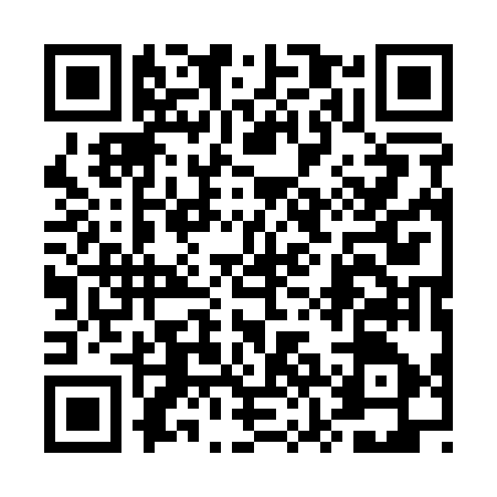QR code for 5ZA177L