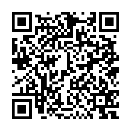 QR code for 5ZA437L
