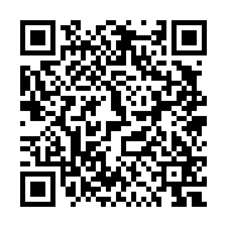 QR code for 5ZA463J