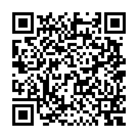 QR code for 5ZA493W