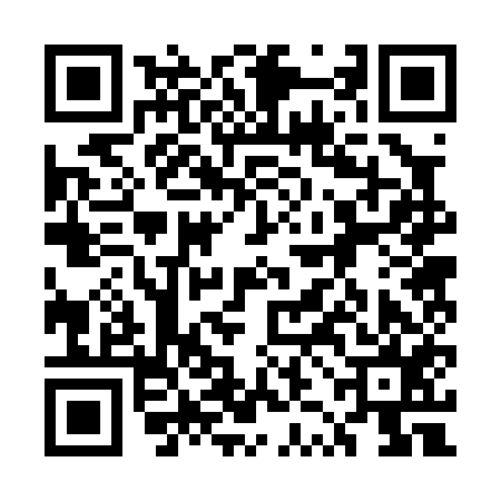 QR code for 5ZB055B