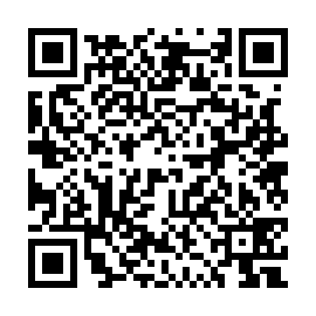 QR code for 5ZB139D