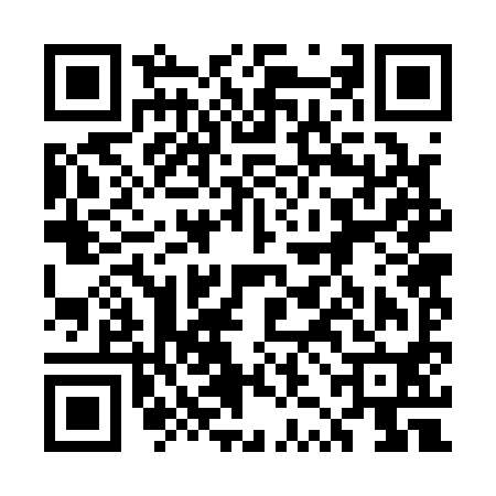 QR code for 5ZB190N