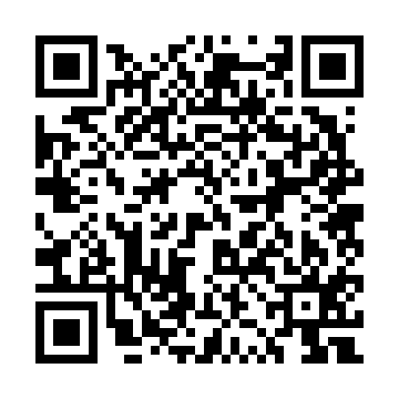 QR code for 5ZB615F
