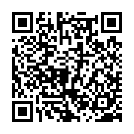 QR code for 5ZB705X