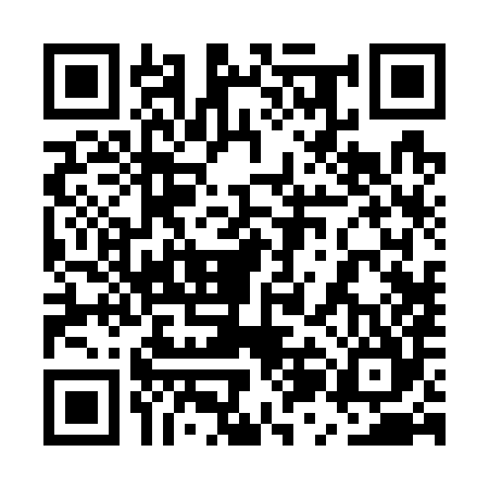 QR code for 5ZB784X