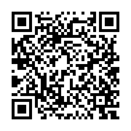 QR code for 5ZB967F