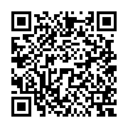 QR code for 5ZC001A