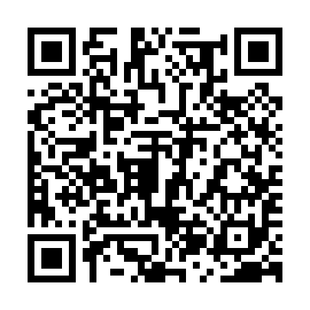 QR code for 5ZC091K