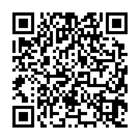 QR code for 5ZC341T