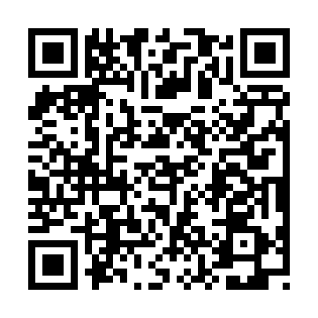 QR code for 5ZC462T