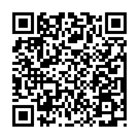 QR code for 5ZC504T