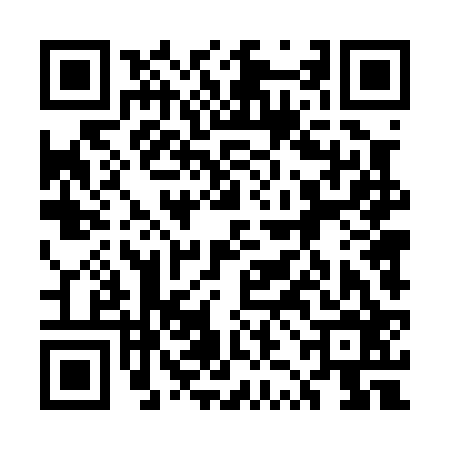 QR code for 5ZD026D