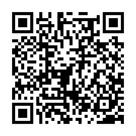 QR code for 5ZD240S