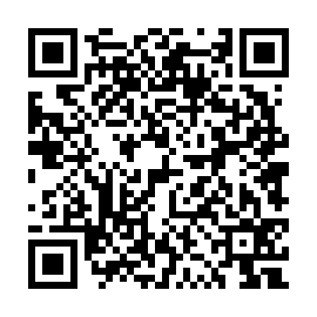 QR code for 5ZD636F