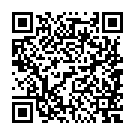 QR code for 5ZD983G