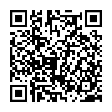 QR code for 5ZE244F