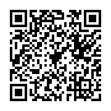 QR code for 5ZE800S