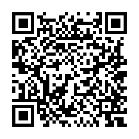 QR code for 5ZE946T