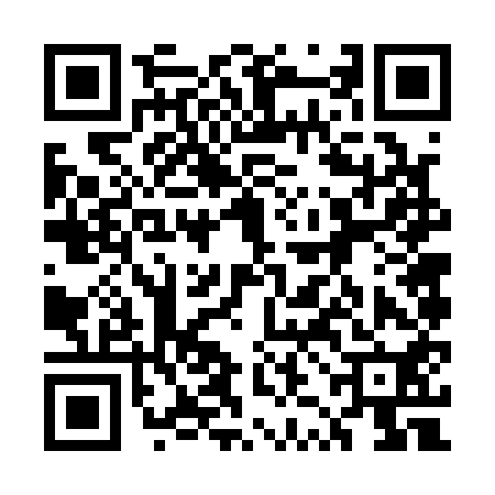 QR code for 5ZF150N