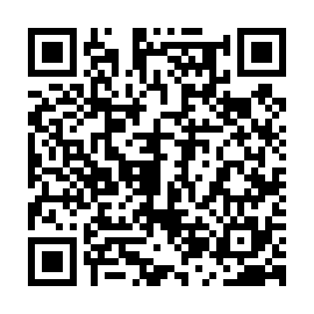 QR code for 5ZF435G