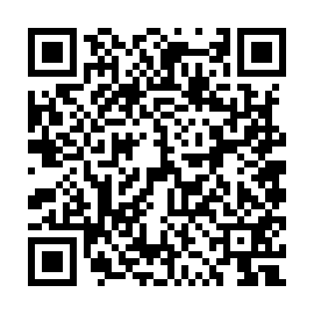 QR code for 5ZF951M