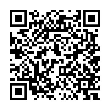 QR code for 5ZG403E