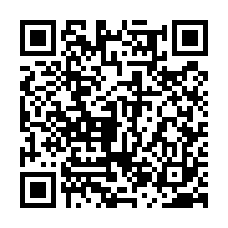 QR code for 5ZG523Y
