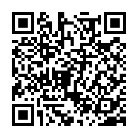 QR code for 5ZG538U