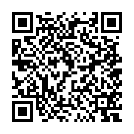 QR code for 5ZG554Y