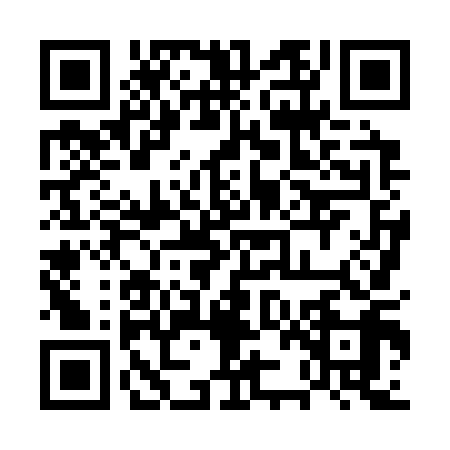 QR code for 5ZH319U