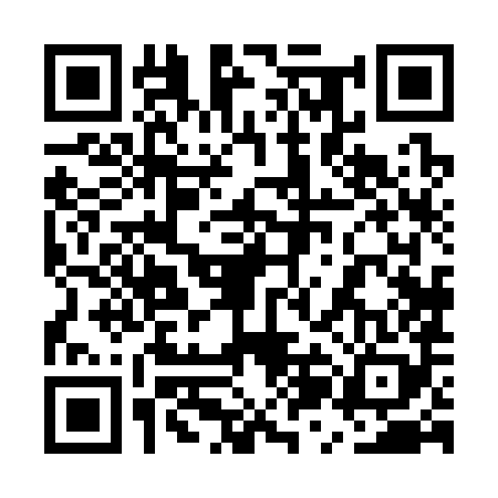 QR code for 5ZH388Z
