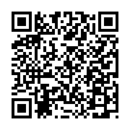 QR code for 5ZH509L