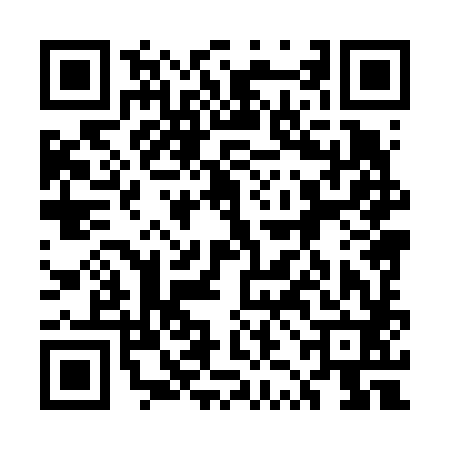 QR code for 5ZH682O