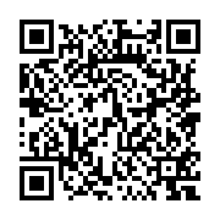 QR code for 5ZH911G
