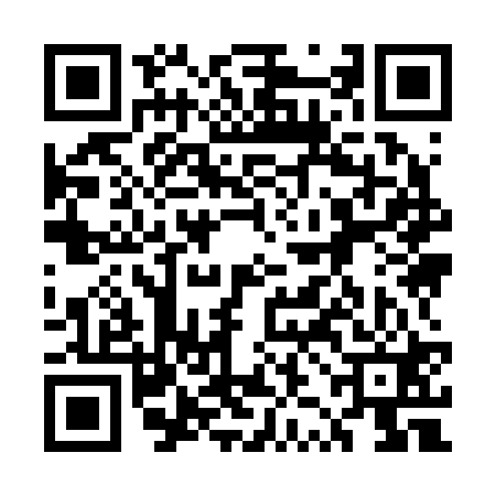 QR code for 5ZI221Q