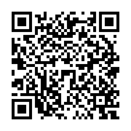 QR code for 5ZI257B