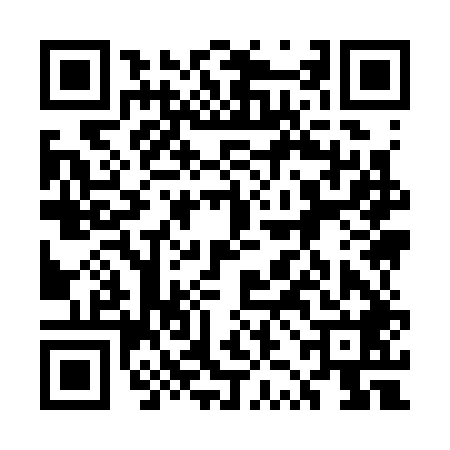 QR code for 5ZI348D