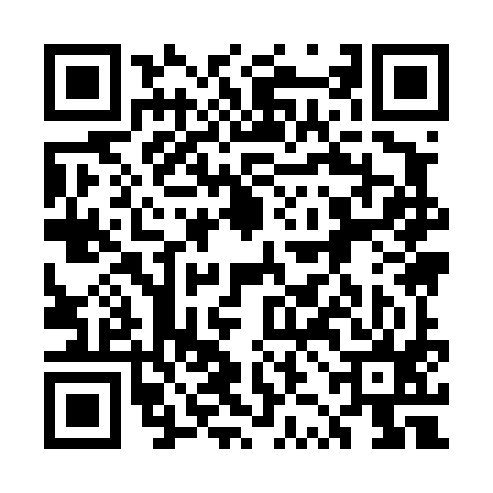 QR code for 5ZI495P