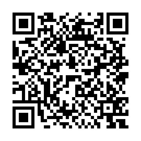 QR code for 5ZI577J