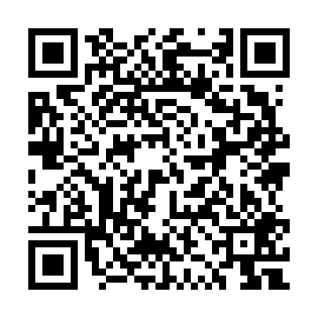 QR code for 5ZI609C