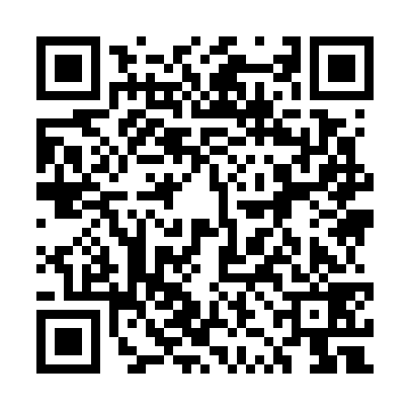 QR code for 5ZI779G