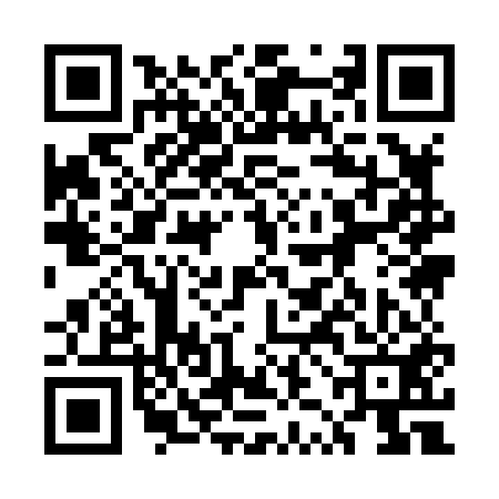 QR code for 5ZI851Z
