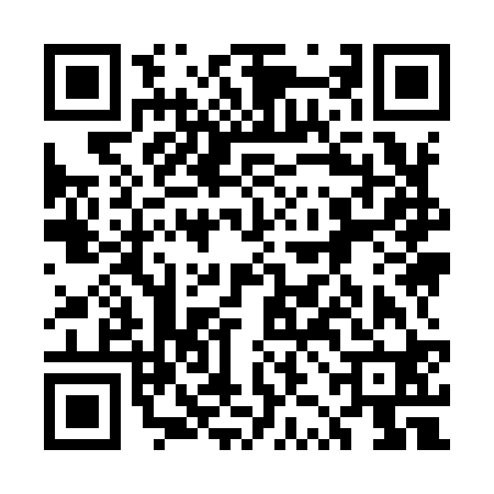 QR code for 5ZI920K