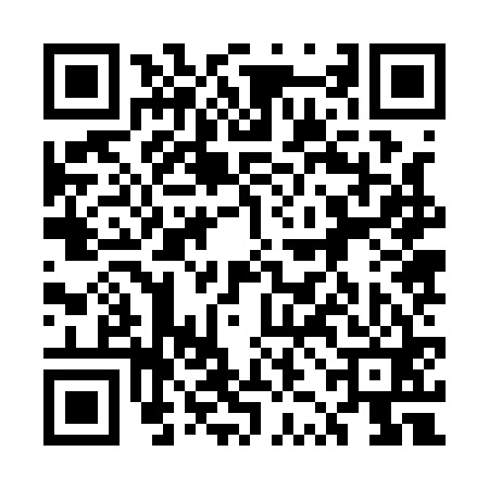 QR code for 5ZJ161Q