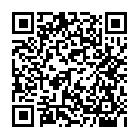 QR code for 5ZJ317L